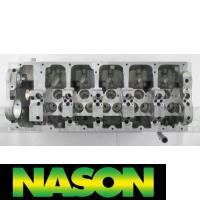 Nason Cylinder Head Thumbnail