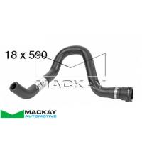 Mackay Engine Bypass Hose for Ford Falcon BA BF 4.0L LPG Thumbnail