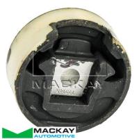 Mackay Engine Mount Front Lower for Volkswagen Golf V / VI, Jetta III, Caddy 2K & Audi A3 8P Thumbnail