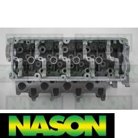 Nason Cylinder Head Thumbnail