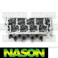 Nason Cylinder Head Thumbnail