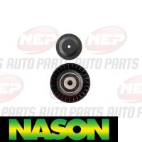 Nason Tensioner Thumbnail