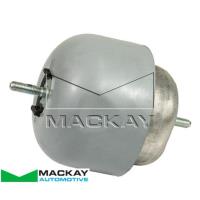 Mackay Engine/Transmission Hydraulic Mount Thumbnail