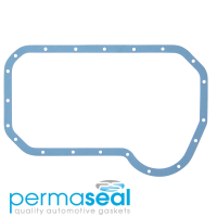 Permaseal Oil Sump Gasket Set Thumbnail