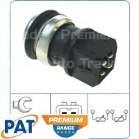 PAT Premium Coolant Temp Sensor Thumbnail