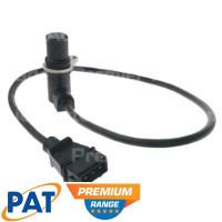 PAT Premium Crank Angle Sensor Thumbnail