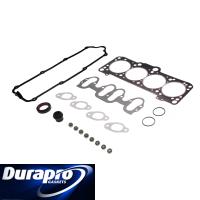 Durapro Head Set (VRS) Thumbnail