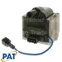 PAT Icon Ignition Coil Thumbnail