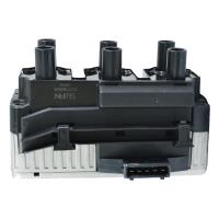 Swan Ignition Coil Thumbnail