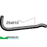 Mackay Radiator Lower Hose Thumbnail