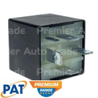 PAT Premium Electronic Engine Control Relay Thumbnail
