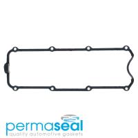 Permaseal Rocker Cover Gasket Thumbnail