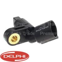 Delphi Wheel Speed Sensor Thumbnail