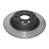 DBA Brake Rotor 4000 Series HD Thumbnail