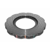 DBA Brake Ring 5000 Series XD Thumbnail