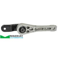 Mackay Engine Torque Strut Mount Rear Thumbnail