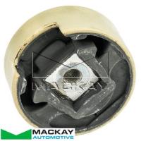 Mackay Engine Mount Front Upper Auto/Manual for Volkswagen Golf Type 5 & Audi A3 Thumbnail