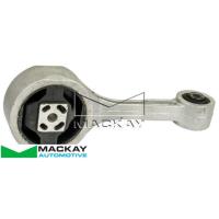 Mackay Engine Torque Strut Mount Rear fits Volkswagen Polo 9N Thumbnail