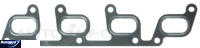 Durapro Exhaust Manifold Gasket Set Thumbnail