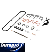 Durapro Head Set (VRS) Thumbnail