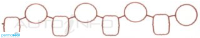 Permaseal Intake Manifold Gasket Set Thumbnail