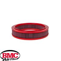 BMC Air Filter Thumbnail