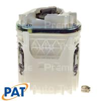 PAT Icon Electronic Fuel Pump Thumbnail