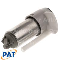 PAT Icon Electronic Fuel Pump Thumbnail