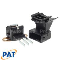 PAT Icon Ignition Hall Effect Switch Thumbnail