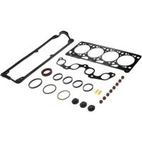 Permaseal Head Set (VRS) Thumbnail