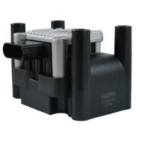 Swan Ignition Coil Thumbnail