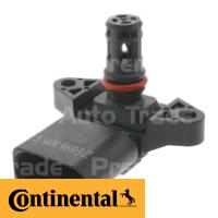 Continental MAP Sensor Thumbnail