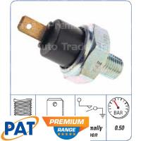 PAT Premium Oil Pressure Sensor Thumbnail