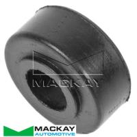 Mackay Strut Rod Bush Thumbnail