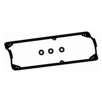 Durapro Rocker Cover Gasket Set Thumbnail