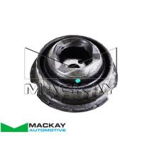 Mackay Shock/Strut Mount Thumbnail