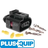 PlusQuip Engine Camshaft Position Sensor Thumbnail
