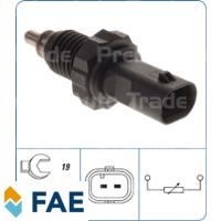 FAE Coolant Temp Sensor Thumbnail