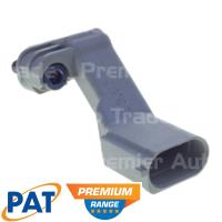 PAT Premium Crank Angle Sensor Thumbnail