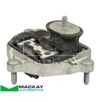 Mackay Engine/Transmission Mount Thumbnail