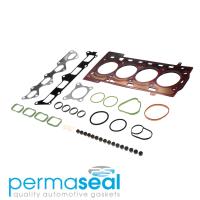 Permaseal Head Set (VRS) Thumbnail