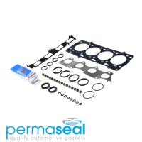 Permaseal Head Set (VRS) Thumbnail