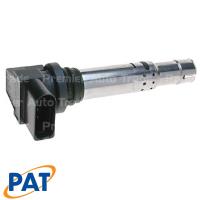 PAT Icon Ignition Coil Thumbnail