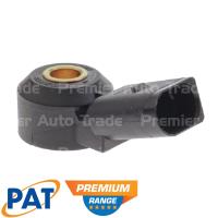 PAT Premium Knock Sensor Thumbnail