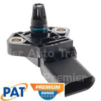 PAT Premium MAP Sensor Thumbnail