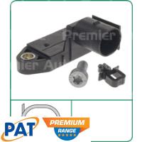 PAT Premium Stop Light Switch Thumbnail