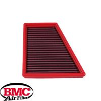 BMC Air Filter Thumbnail