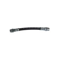 DBA Brake Hose Street Series Thumbnail