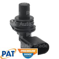 PAT Premium Cam Angle Sensor Thumbnail