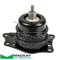 Mackay Engine/Transmission Hydraulic Mount Thumbnail